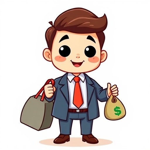 娱乐圈的秘密比我想象的还深，阿姐小说揭秘娱乐背后的水深不浅