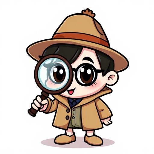 揭秘头条阅读量骤降背后策略变化,头条加V如何影响影响力提升